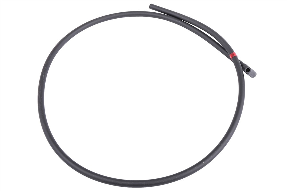 GM Genuine Parts Windshield Washer Pump Hose