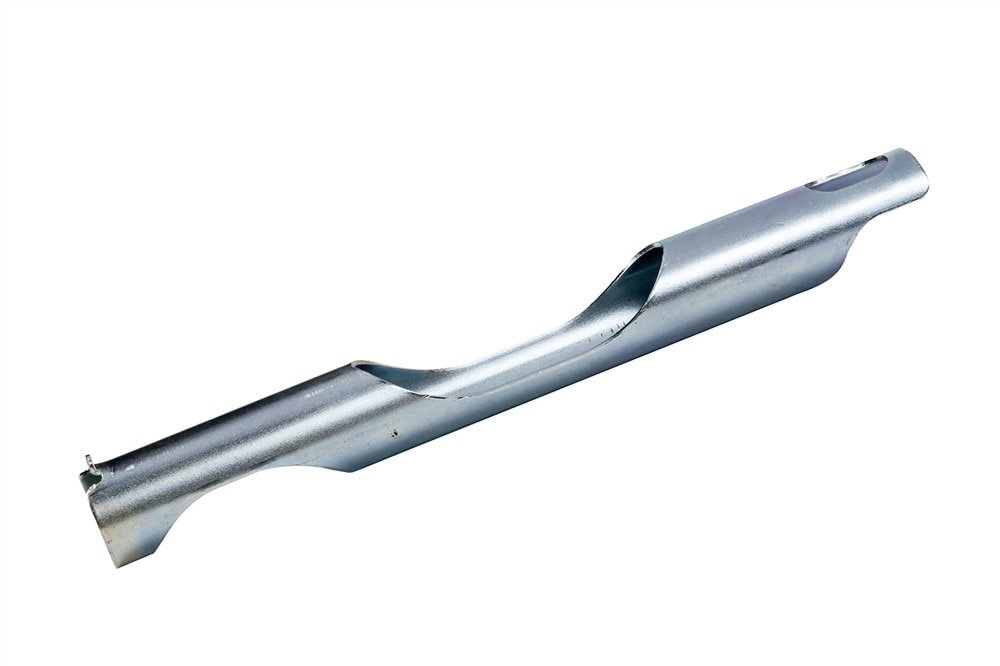 GM Genuine Parts Engine Cylinder Head Locator Pin