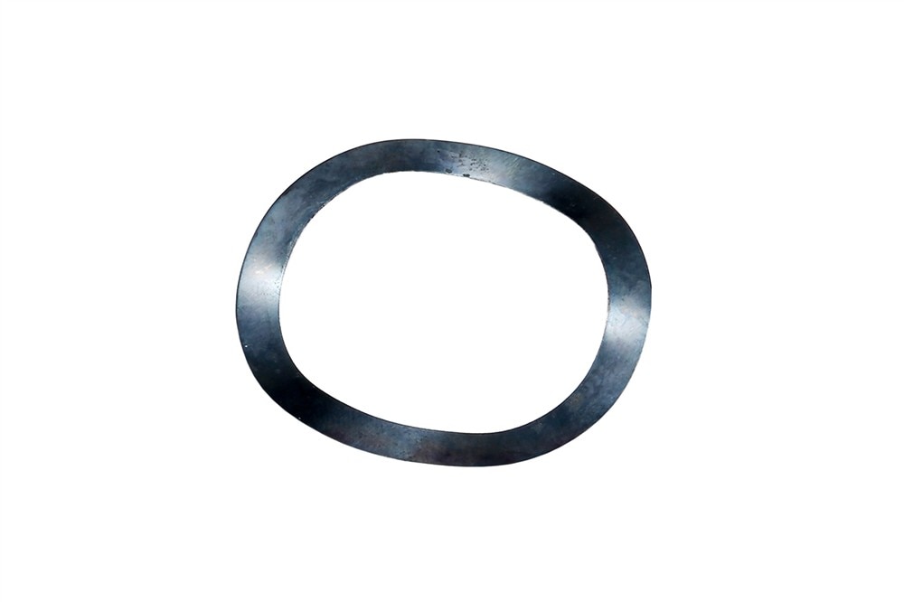 GM Genuine Parts Rocker Arm Shaft Spring