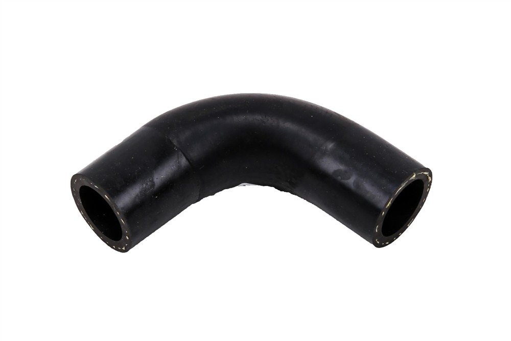 GM Genuine Parts Exhaust Gas Recirculation (EGR) Valve Cooling Feed Hose