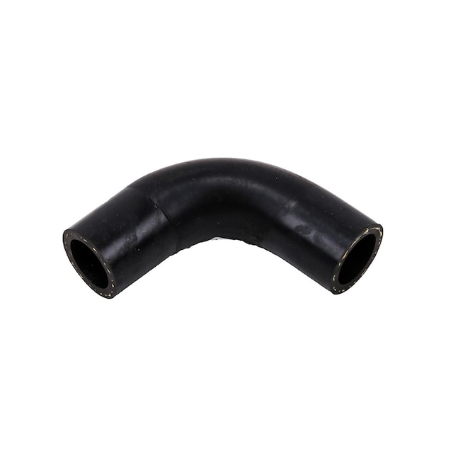 GM Genuine Parts Exhaust Gas Recirculation (EGR) Valve Cooling Feed Hose
