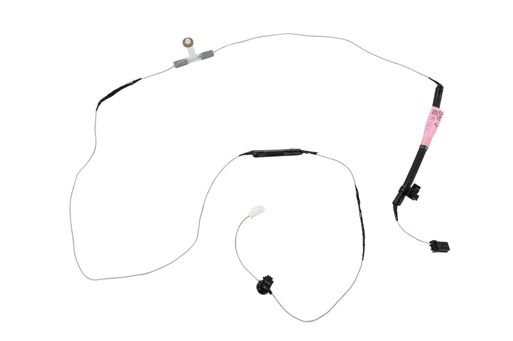 GM Genuine Parts Body Wiring Harness