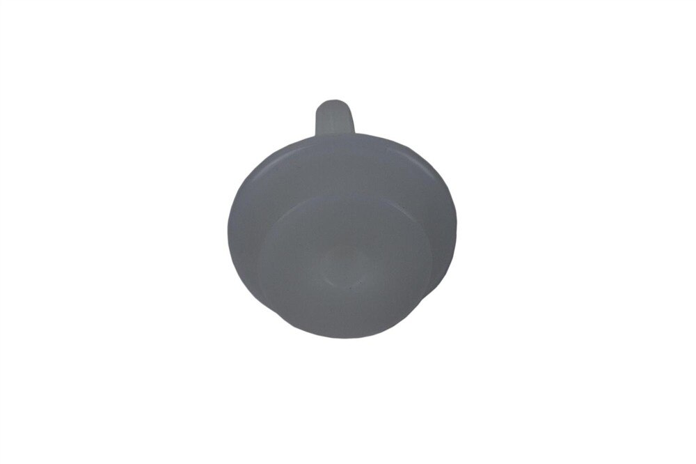 GM Genuine Parts Front Fender Retainer