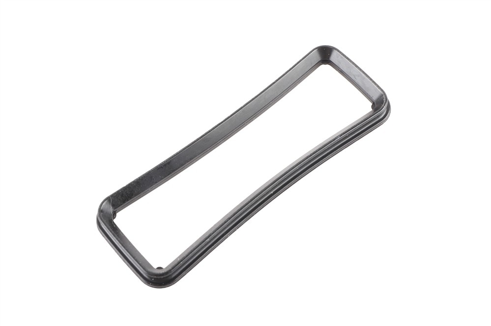 GM Genuine Parts Air Cleaner Housing Cover Gasket