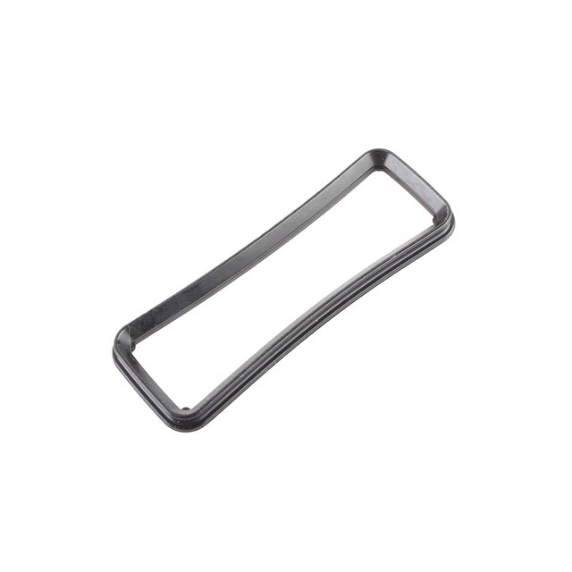 GM Genuine Parts Air Cleaner Housing Cover Gasket