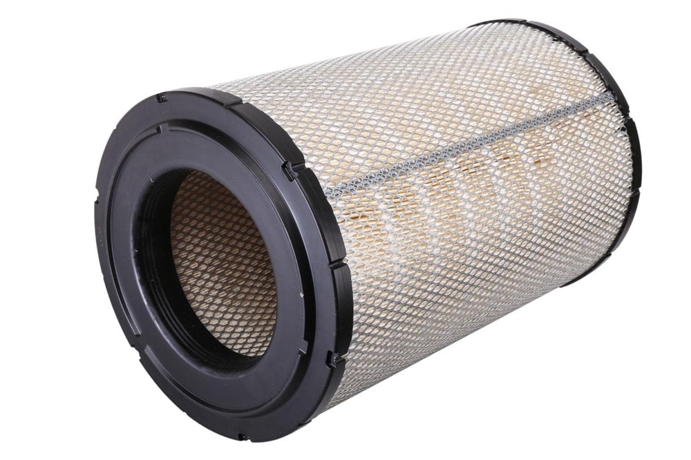 GM Genuine Parts Air Filter