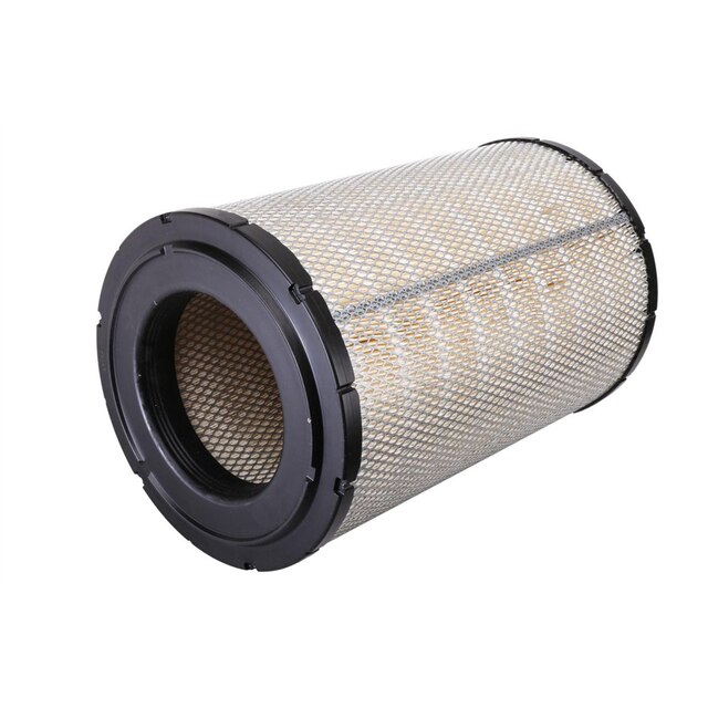 GM Genuine Parts Air Filter