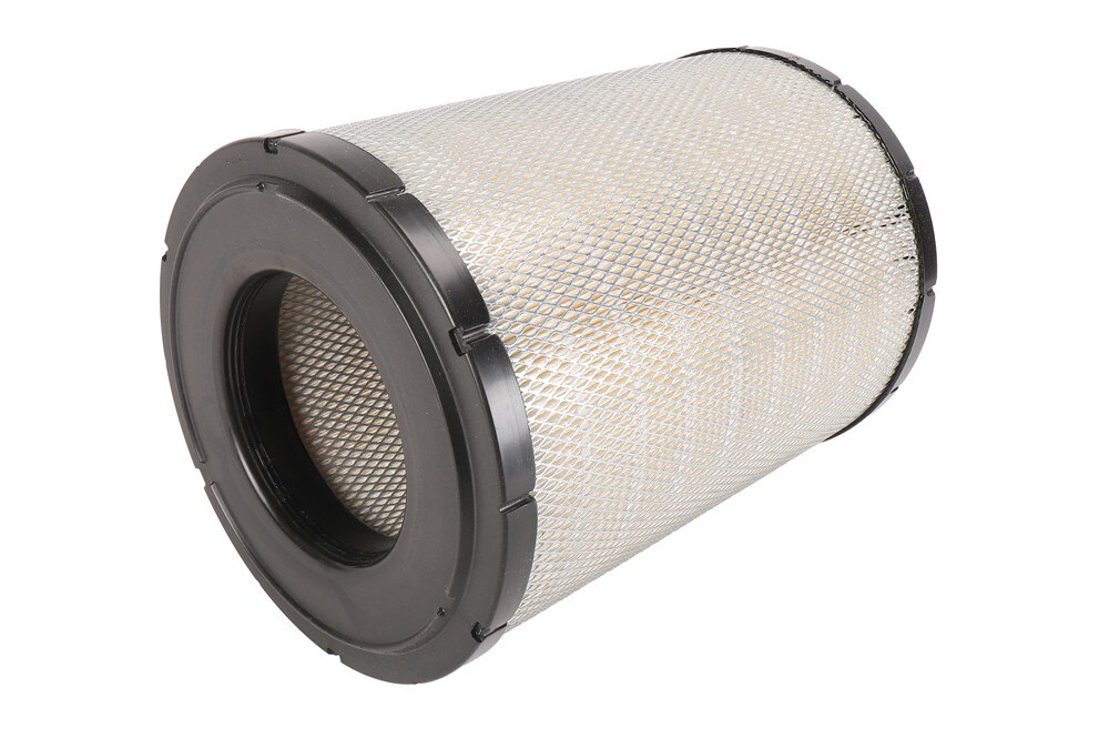 ACDelco GM Original Equipment Air Cleaner Element