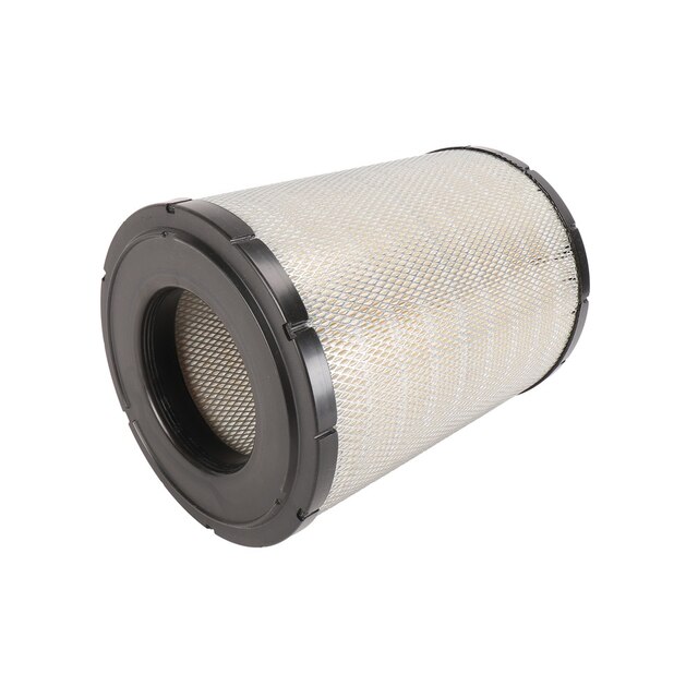 ACDelco GM Original Equipment Air Cleaner Element