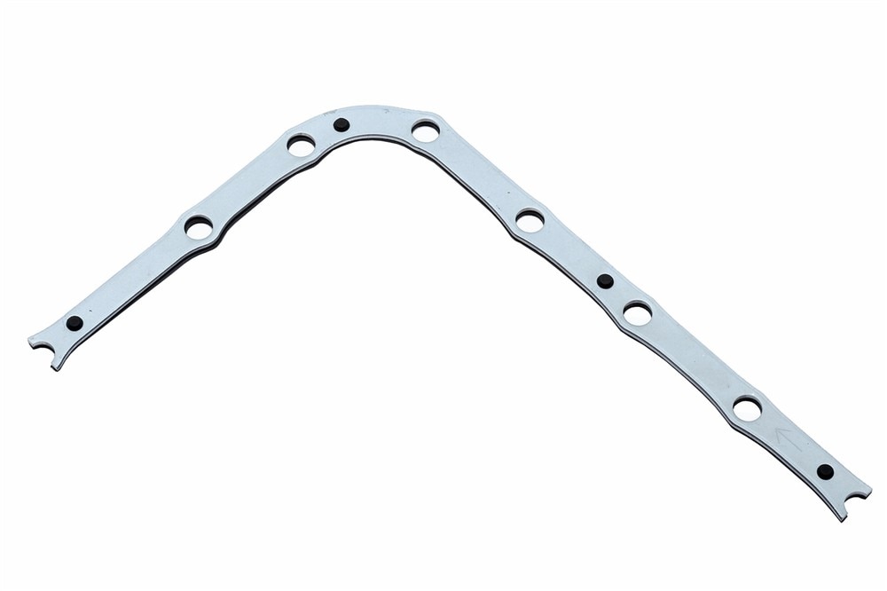 GM Genuine Parts Engine Oil Pan Gasket