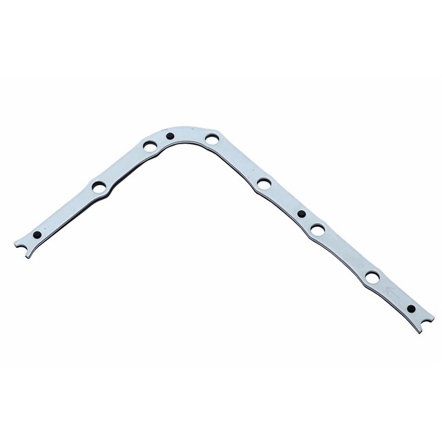 GM Genuine Parts Engine Oil Pan Gasket