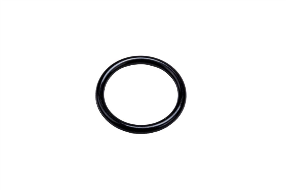 GM Genuine Parts HVAC Heater Gasket