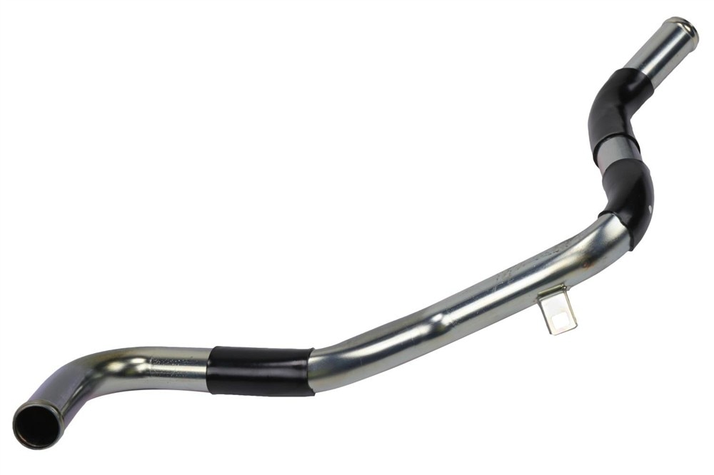 GM Genuine Parts Exhaust Gas Recirculation (EGR) Pipe