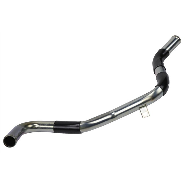 GM Genuine Parts Exhaust Gas Recirculation (EGR) Pipe