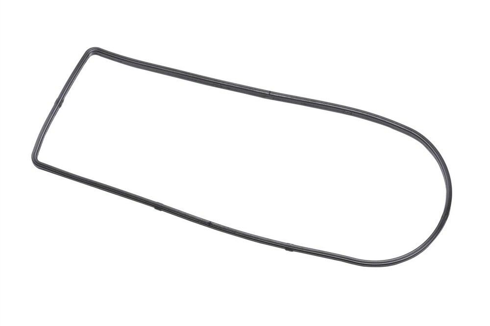 GM Genuine Parts Engine Intake Manifold Cover Gasket