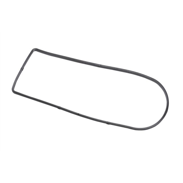GM Genuine Parts Engine Intake Manifold Cover Gasket