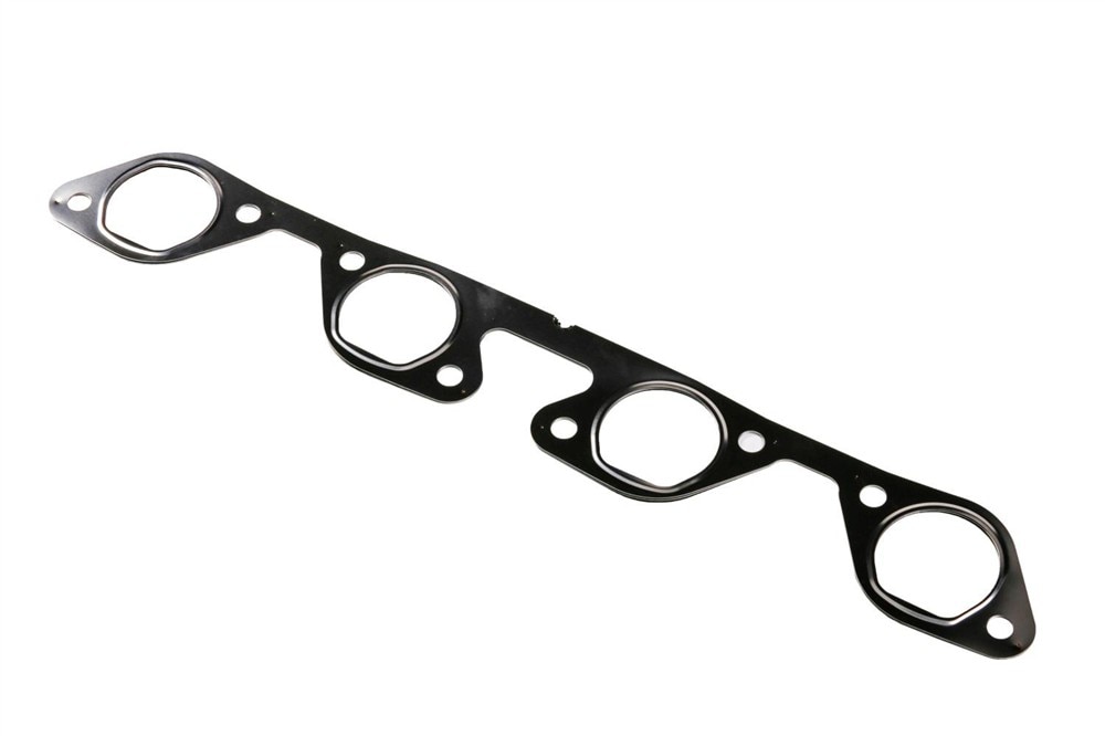 GM Genuine Parts Exhaust Manifold Gasket