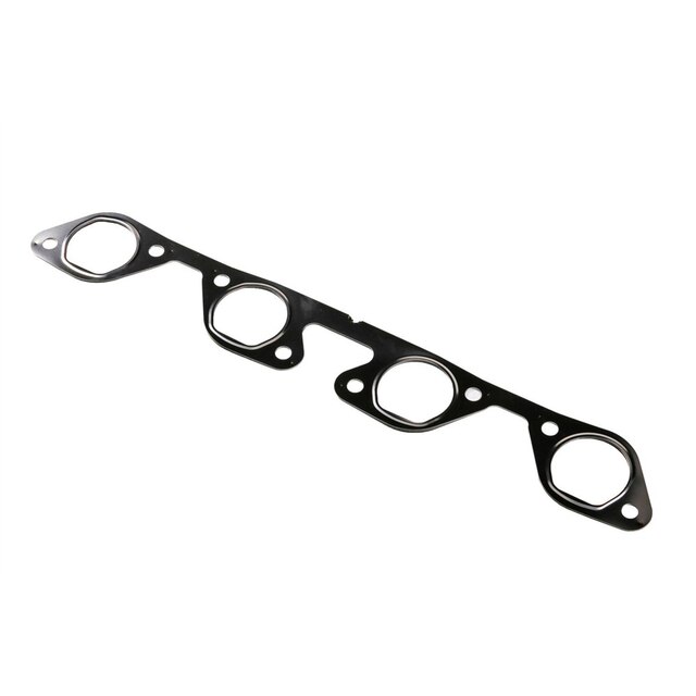GM Genuine Parts Exhaust Manifold Gasket