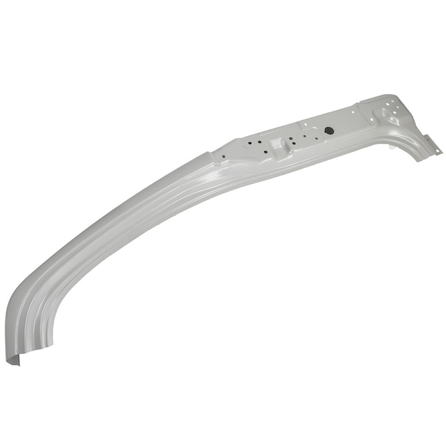 GM Genuine Parts Passenger Side Body Hinge Pillar Outer Panel