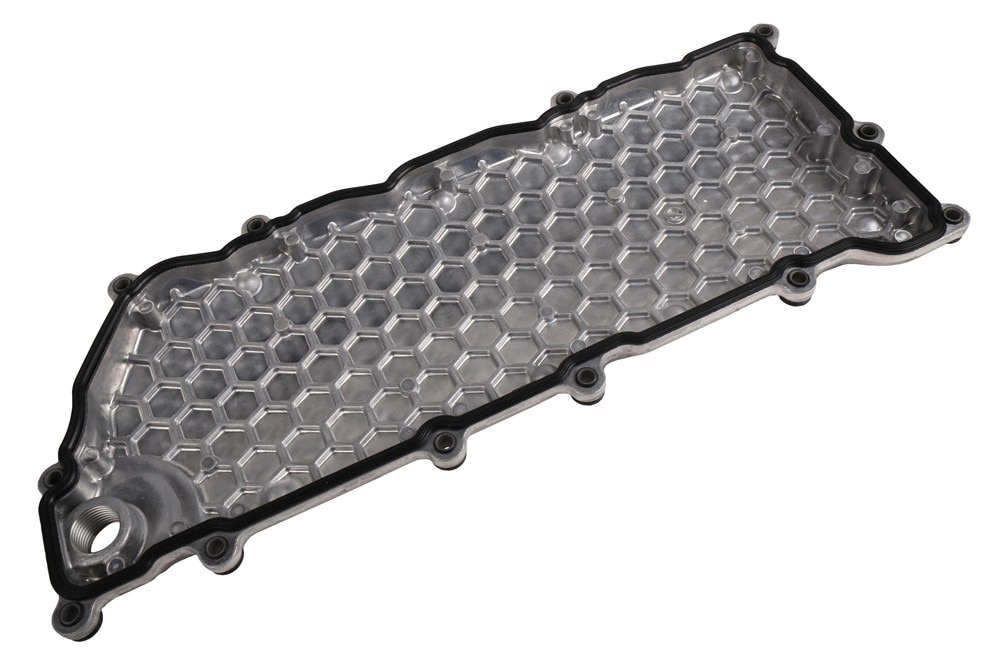 Alternate Image