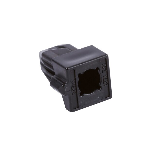 GM Genuine Parts Front Driver Side Door Sill Trim Plate Retainer