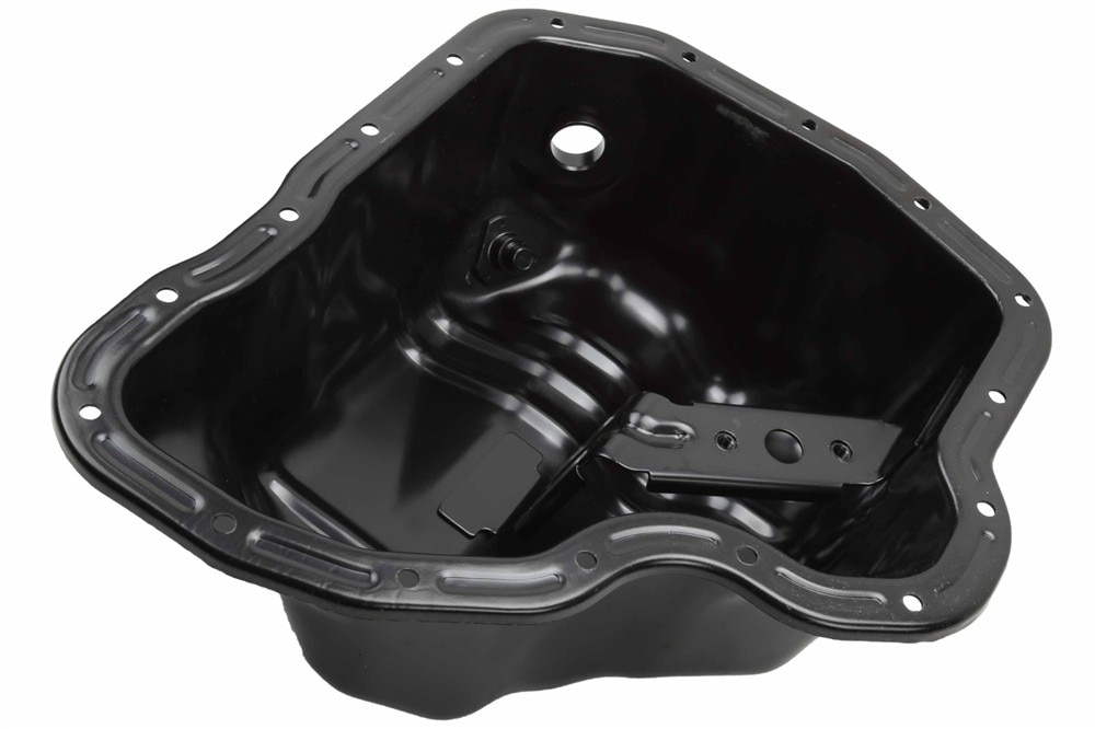 GM Genuine Parts Oil Pan