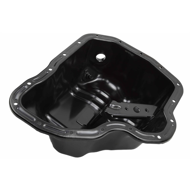 GM Genuine Parts Oil Pan