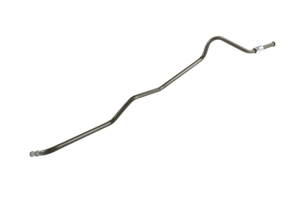 GM Genuine Parts Power Steering Gear Outlet Pipe