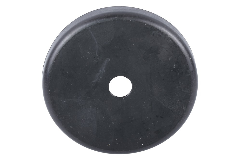 GM Genuine Parts Steering Column Shroud Cover
