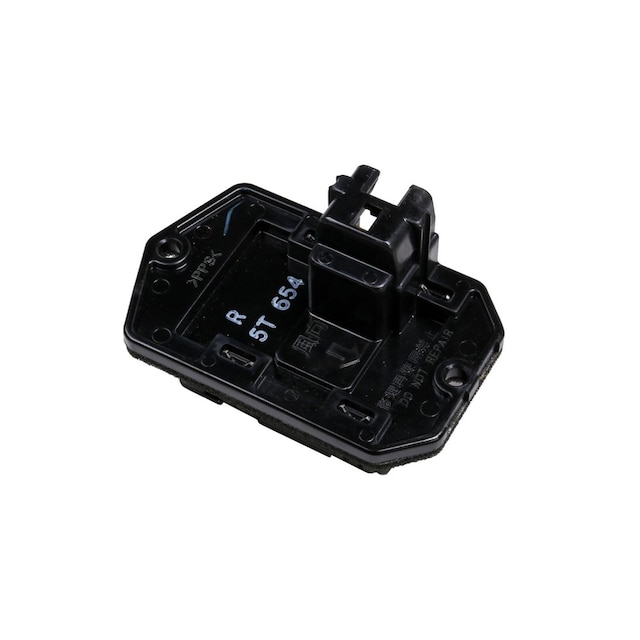 GM Genuine Parts HVAC Blower Motor Resistor | 98074114 | GM Parts