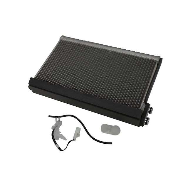 GM Genuine Parts Air Conditioning Evaporator