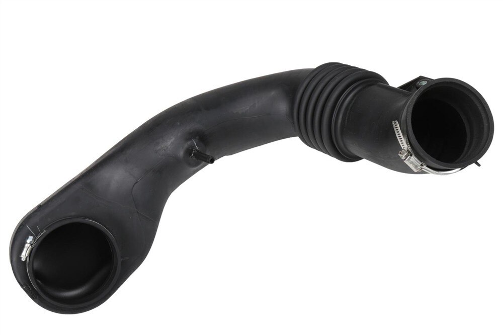 GM Genuine Parts Front Intake Air Duct
