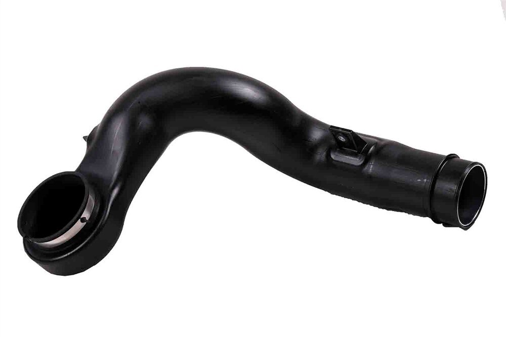 GM Genuine Parts Front Intake Air Duct