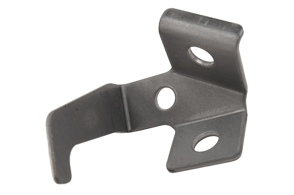 GM Genuine Parts Starter Wiring Harness Clip Bracket