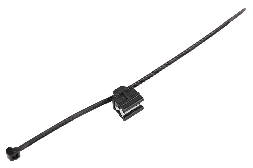 GM Genuine Parts Engine Wiring Harness Clip