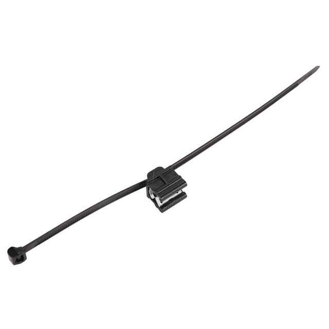 GM Genuine Parts Engine Wiring Harness Clip