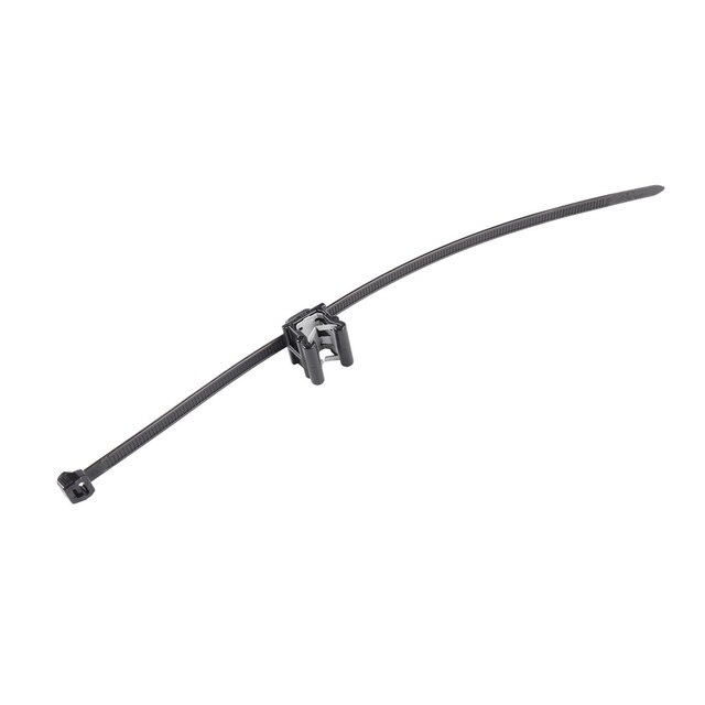 GM Genuine Parts Parking Brake Front Cable Clip