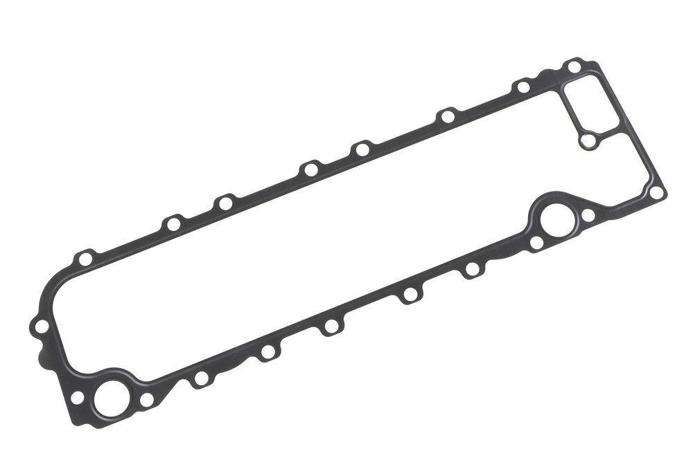 GM Genuine Parts Engine Oil Cooler Gasket