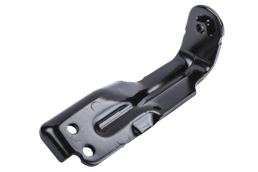 GM Genuine Parts Engine Cooling Fan Bracket