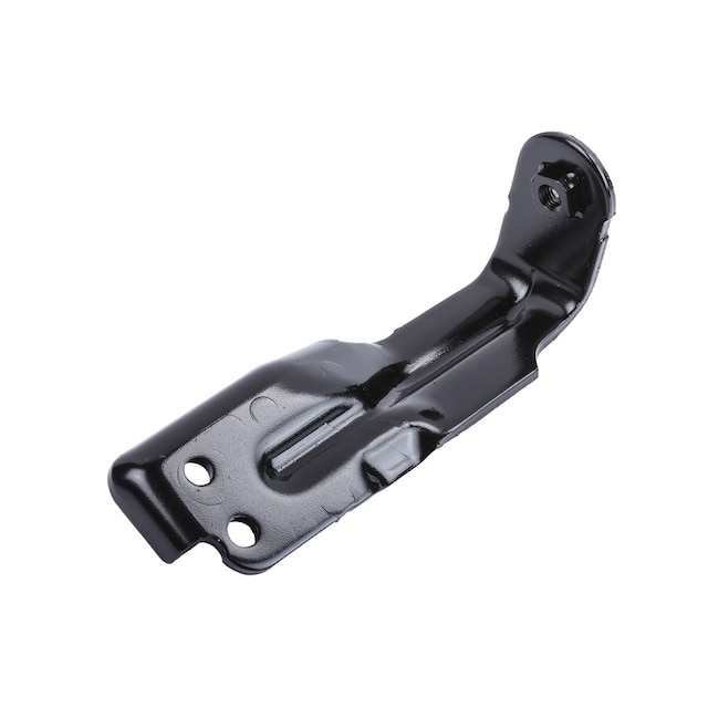 GM Genuine Parts Engine Cooling Fan Bracket