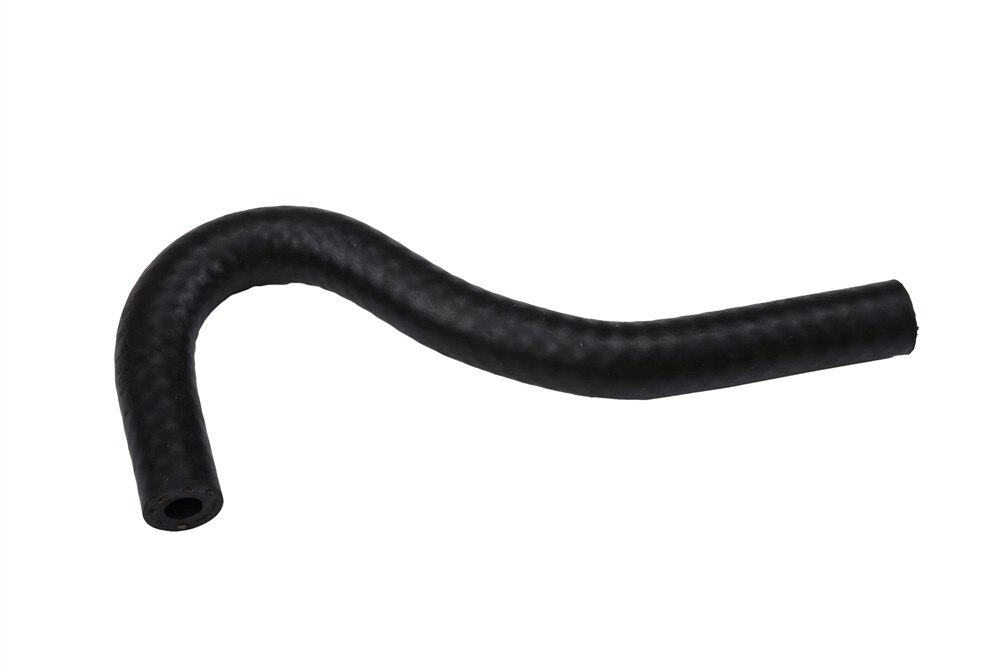 GM Genuine Parts Engine Coolant Inlet Hose