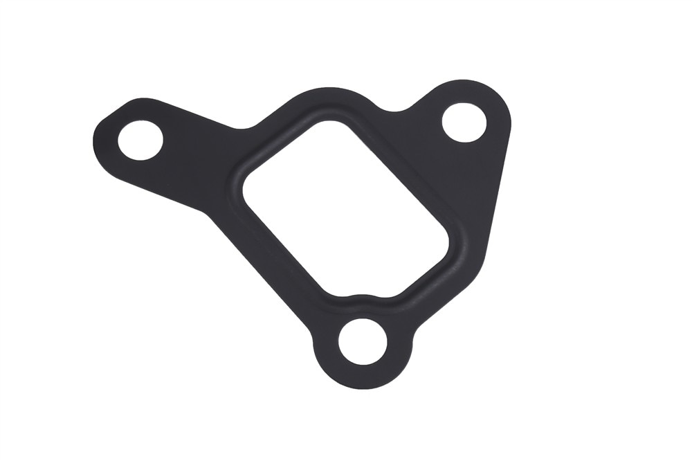 GM Genuine Parts Water Pump Outlet Pipe Gasket