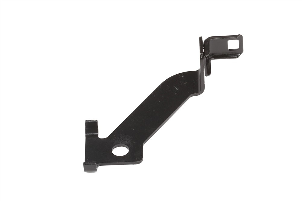 GM Genuine Parts Battery Positive Cable Bracket
