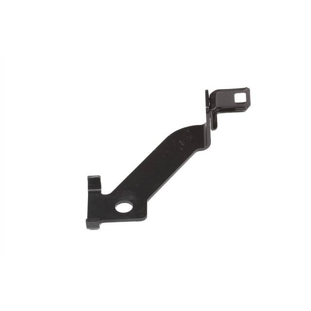 GM Genuine Parts Battery Positive Cable Bracket