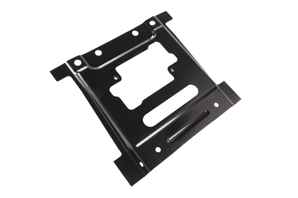 GM Genuine Parts Dome Lamp Reinforcement