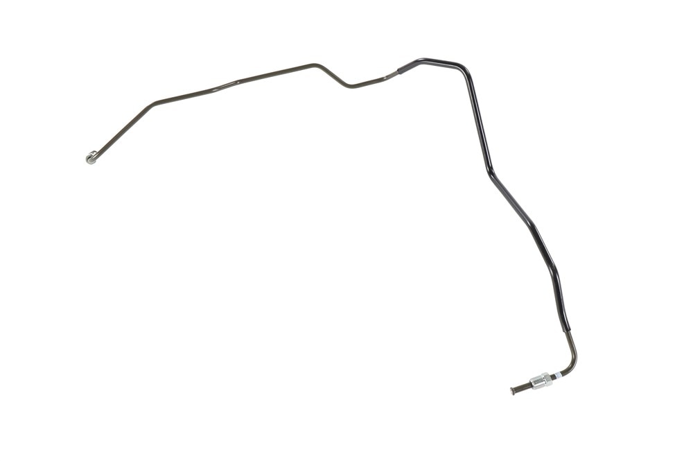 Alternate Image