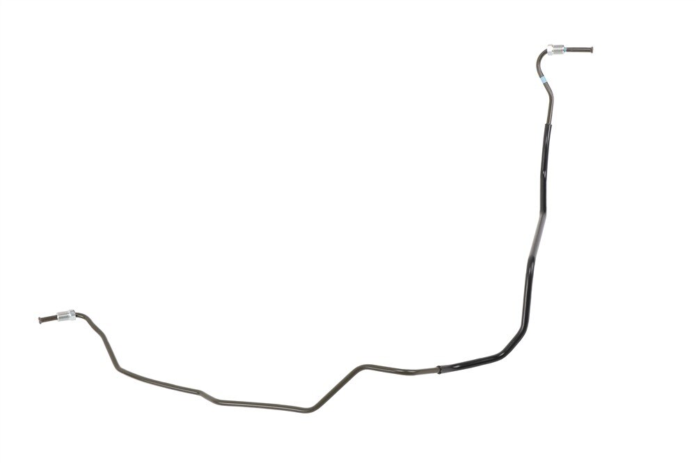 Alternate Image