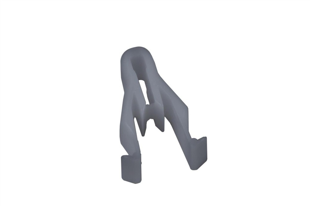 GM Genuine Parts Instrument Panel Insulator Clip