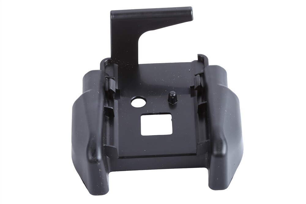 GM Genuine Parts Hood Primary Latch Release Cable Hole Cover