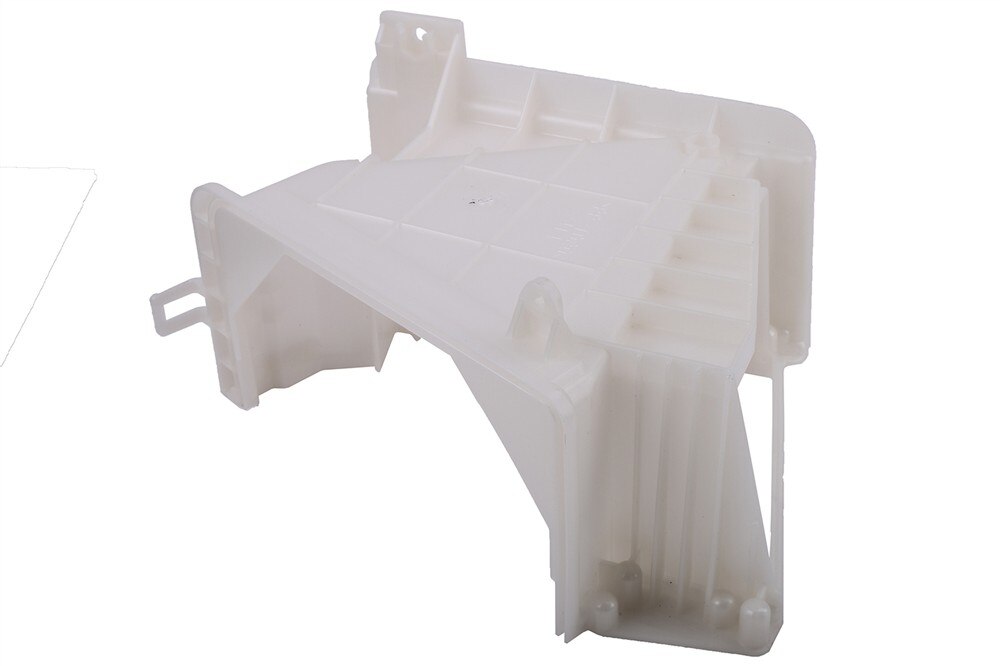 GM Genuine Parts Blower Case